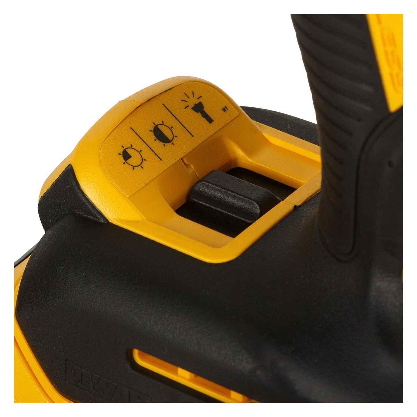 DEWALT Schlagbohrschrauber (BL) 18 V / 5 Ah