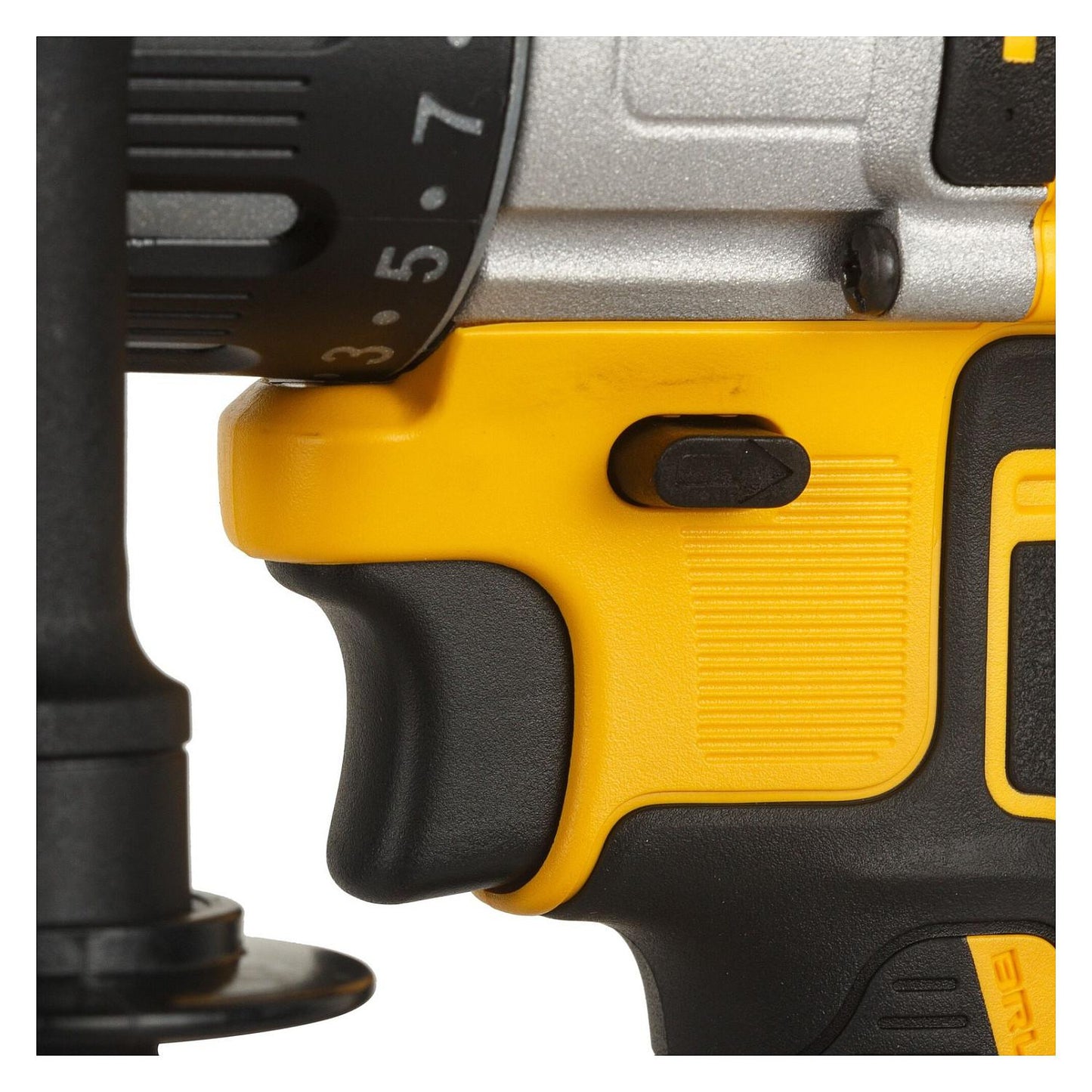 DEWALT Schlagbohrschrauber (BL) 18 V / 5 Ah