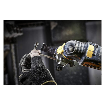 DEWALT Akku-Multi-Tool. 18V (Basisversion)