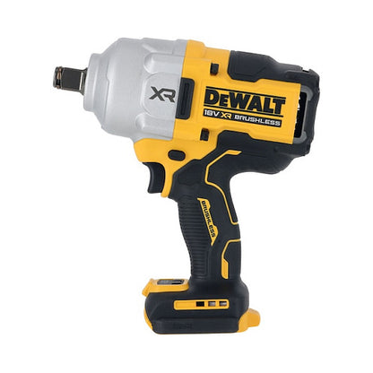 DEWALT Akku-Schlagschrauber 3/4".18V Basisv.