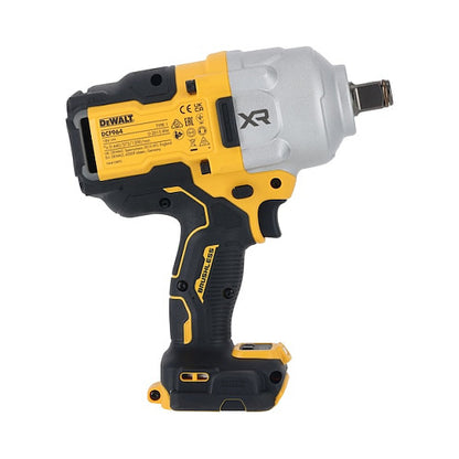 DEWALT Akku-Schlagschrauber 3/4".18V Basisv.