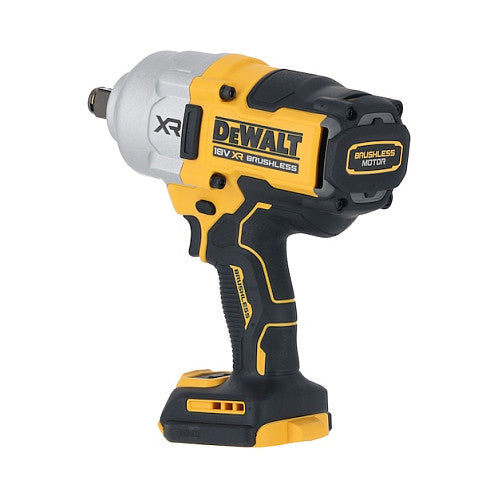 DEWALT Akku-Schlagschrauber 3/4".18V Basisv.