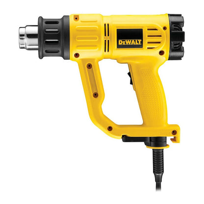 DEWALT Heissluftpistole 1800 Watt