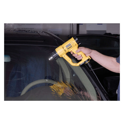 DEWALT Heissluftpistole 1800 Watt