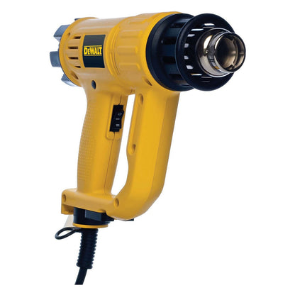 DEWALT Heissluftpistole 1800 Watt