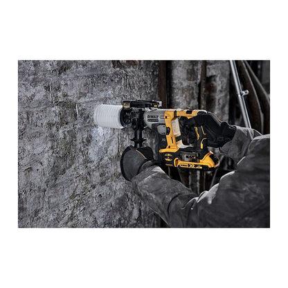 DEWALT Akku-Bohrhammer 16mm / 18 V (Basisv.)