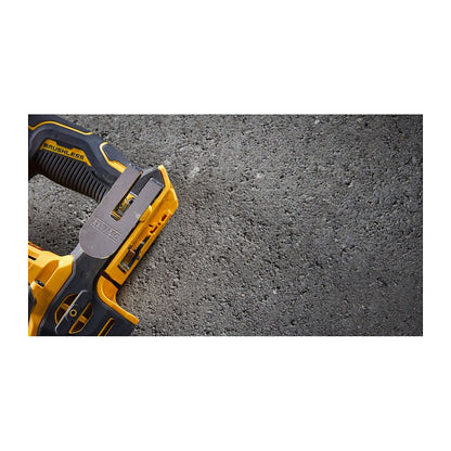 DEWALT Akku-Bohrhammer 16mm / 18 V (Basisv.)