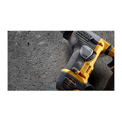 DEWALT Akku-Bohrhammer 16mm / 18 V (Basisv.)