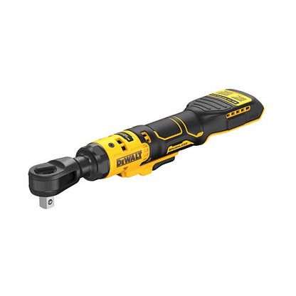 DEWALT Akku-Ratsche. 1/2". 18V. Basisv.