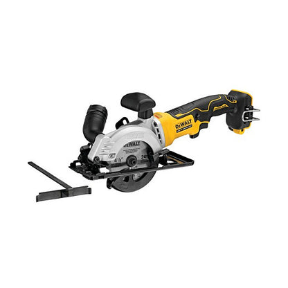 DEWALT Flexvolt Akku-Trennschleifer 230 mm. 54V