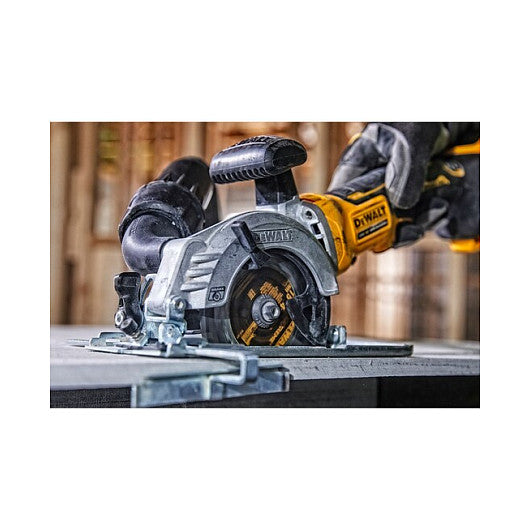 DEWALT Flexvolt Akku-Trennschleifer 230 mm. 54V