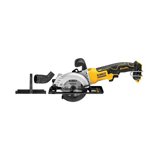 DEWALT Flexvolt Akku-Trennschleifer 230 mm. 54V