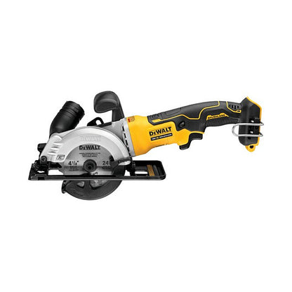 DEWALT Flexvolt Akku-Trennschleifer 230 mm. 54V