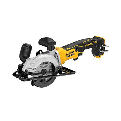 DEWALT Flexvolt Akku-Trennschleifer 230 mm. 54V