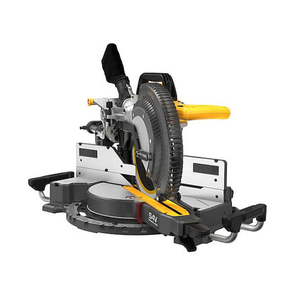 DEWALT Flexvolt Akku-Paneelsaege. 54V. Basisv.