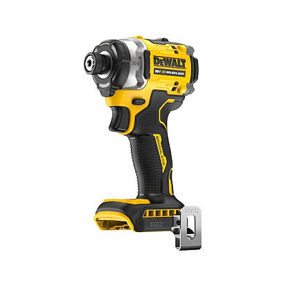 DEWALT Akku-Schlagschrauber (1/4). 18 Volt