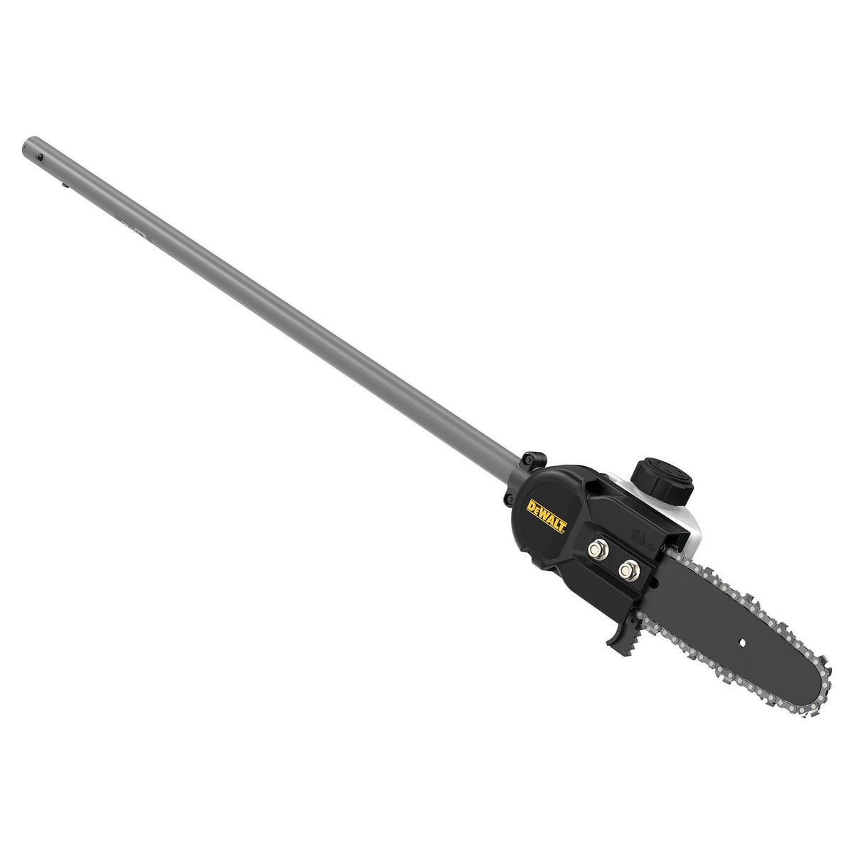 DEWALT Flexvolt Hochentaster-Aufsatz fuer DCMAS5713