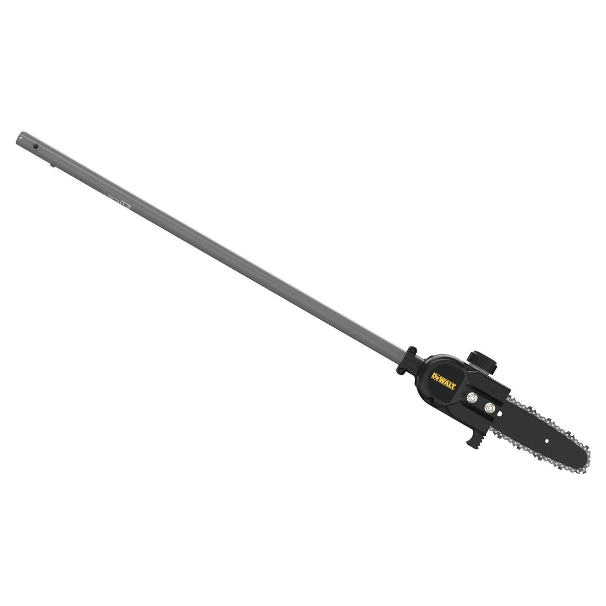DEWALT Flexvolt Hochentaster-Aufsatz fuer DCMAS5713