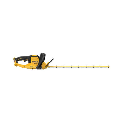 DEWALT Flexvolt Akku-Heckenschere. 54 Volt. Basisv.