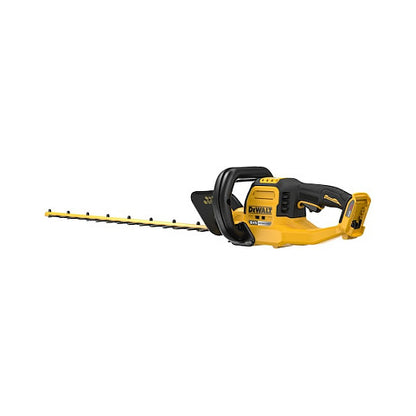 DEWALT Flexvolt Akku-Heckenschere. 54 Volt. Basisv.