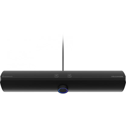 Genesis 2.0 Soundbar HELIUM 312BT schwarz