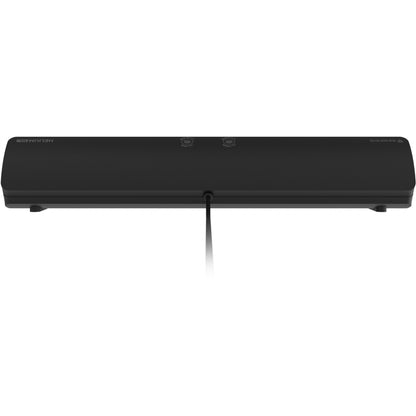 Genesis 2.0 Soundbar HELIUM 312BT schwarz