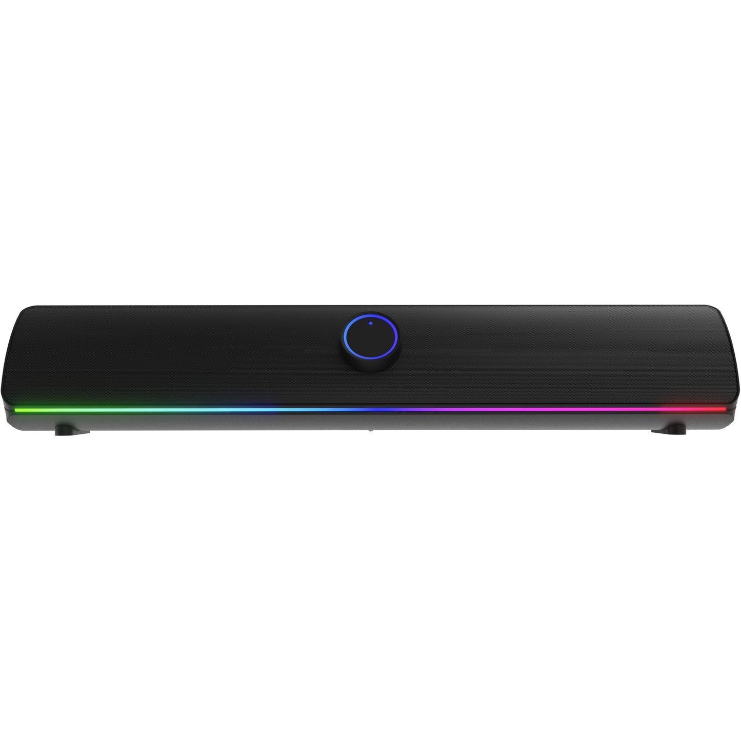 Genesis 2.0 Soundbar HELIUM 312BT schwarz