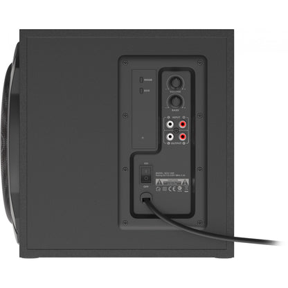 Genesis 2.1 Lautsprecher-System HELIUM 610BT