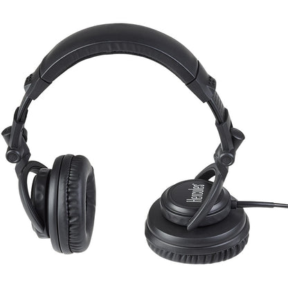 Mixersteuerung Hercules DJ Starter KIT retail