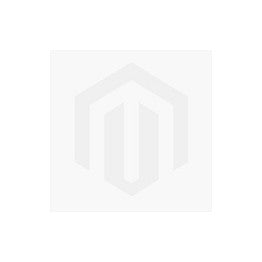 Mixersteuerung Hercules DJ Control Inpulse 300MK2 retail