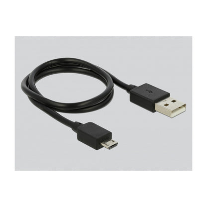 DELOCK DisplayPort 1.4 Splitter 1 x DisplayPort in > 3 x DisplayPort out