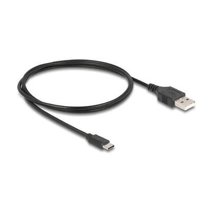 DELOCK DisplayPort 1.4 Repeater 8K 30 Hz 20m