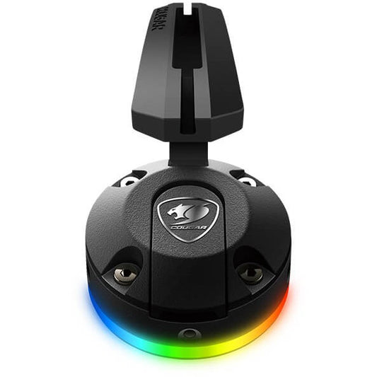 COUGAR Headset-Ständer BUNKER S ARGB