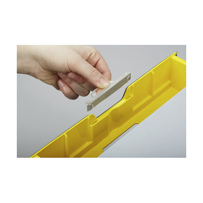 Schubladenbox 761027 DIN C4 28,0 x 35,6 x 29,2 cm