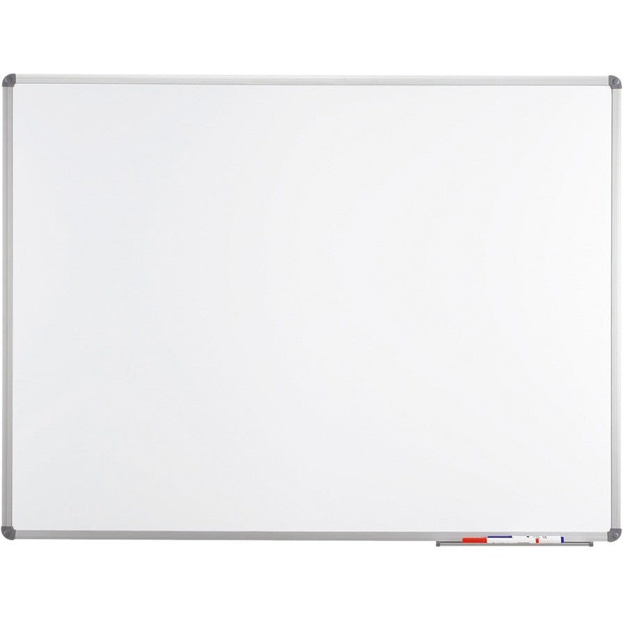 Whiteboard 60,0 x 45,0 cm weiß