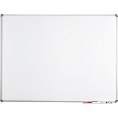 Whiteboard 60,0 x 45,0 cm weiß