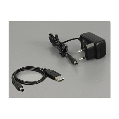 DELOCK HDMI Splitter 1 x HDMI in > 2 x HDMI out 4K