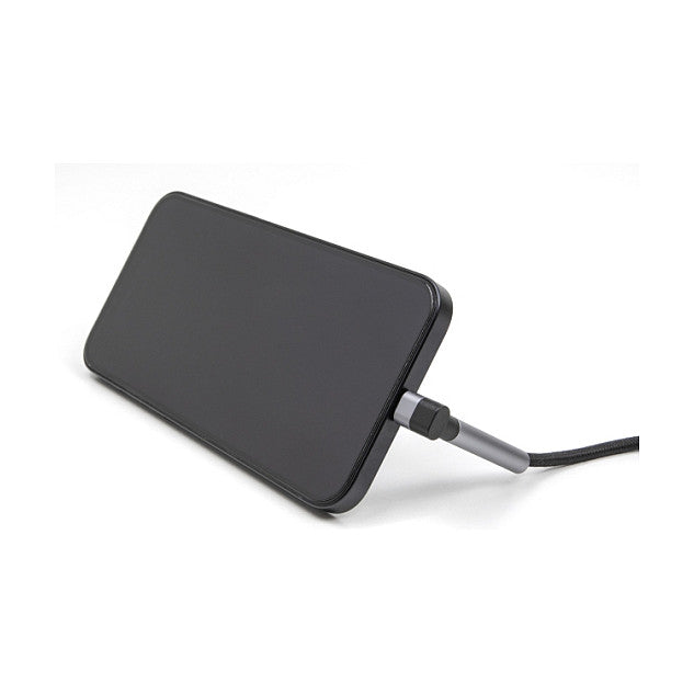DELOCK Kabel USB 2.0 Kabel USB Type-C Stecker PD 3.0 1.5m