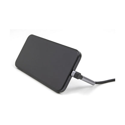 DELOCK Kabel USB 2.0 Kabel USB Type-C Stecker PD 3.0 1.5m