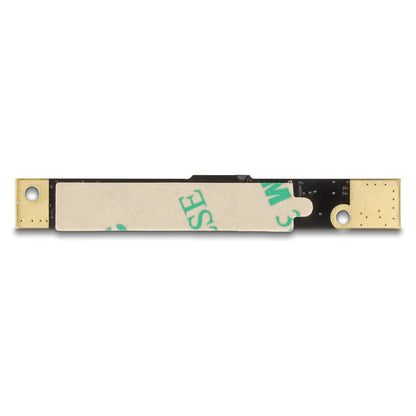 DELOCK USB 2.0 Kameramodul 8 Megapixel IMX179QQH5-C Sony