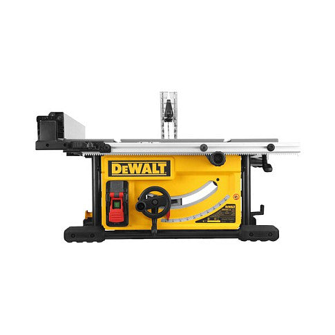 DEWALT Tischkreissaege 250 mm