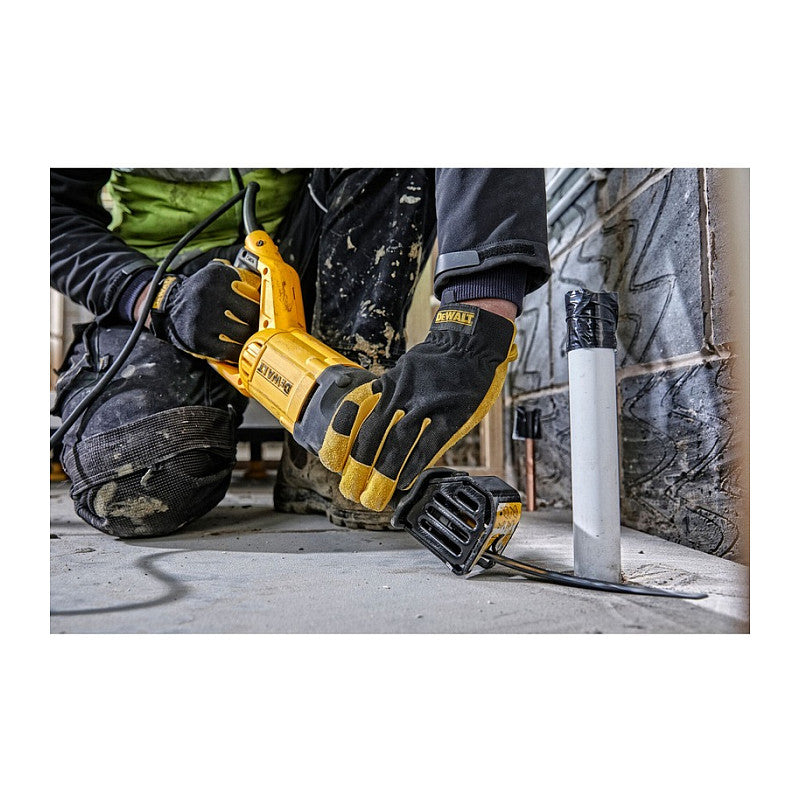 DEWALT Saebelsaege 1100Watt