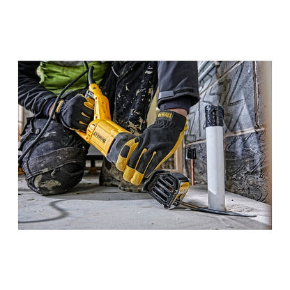 DEWALT Saebelsaege 1100Watt
