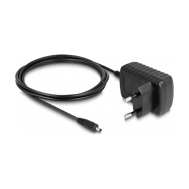 DELOCK 3 Port USB 10 Gbps Hub inklusive SD und Micro SD Card Reader mit USB Type-C Anschluss 60cm Kabel und Schalter fur jeden Port