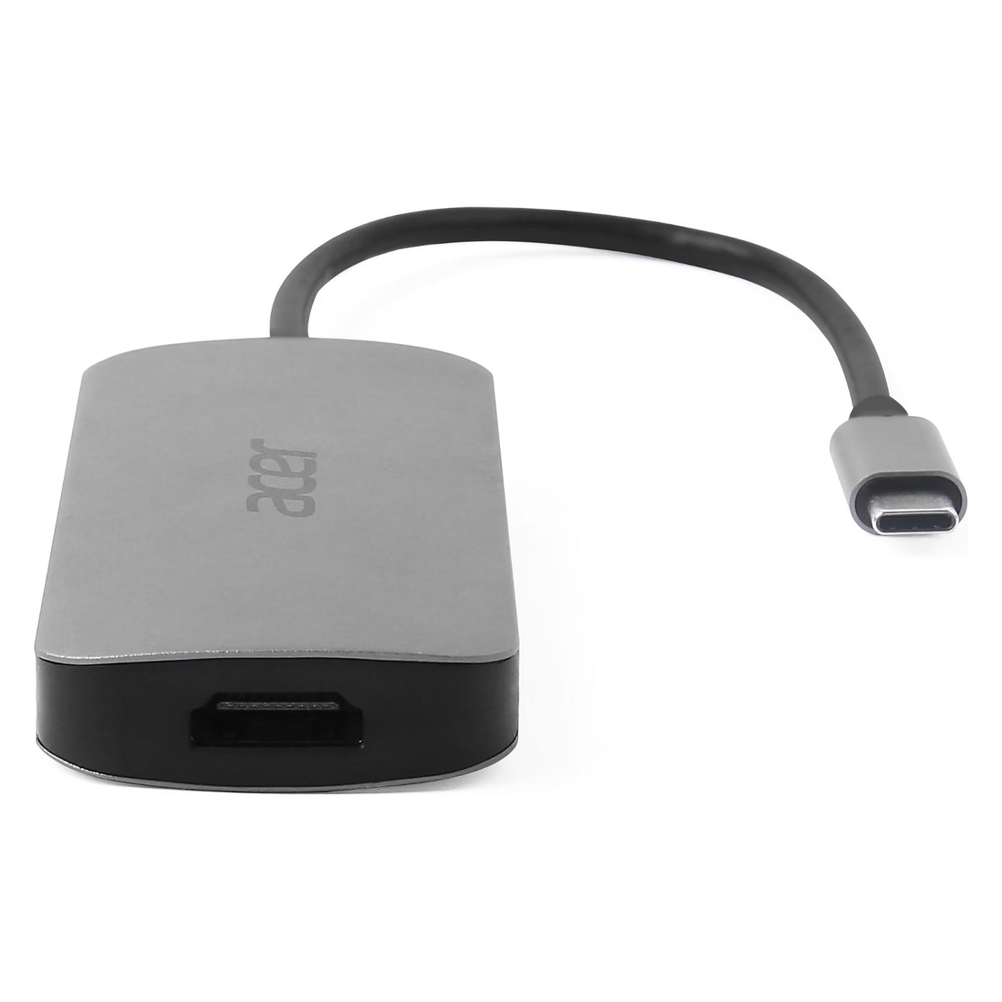ACER 7-IN-1 TYP-C DONGLE