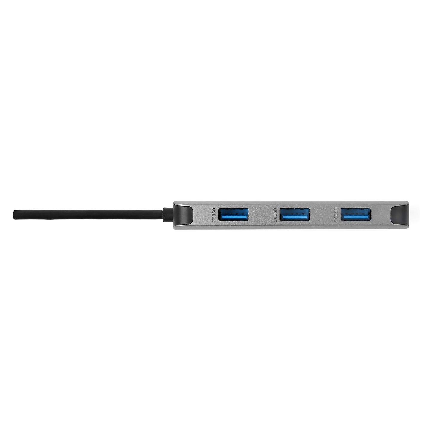 ACER 7-IN-1 TYP-C DONGLE