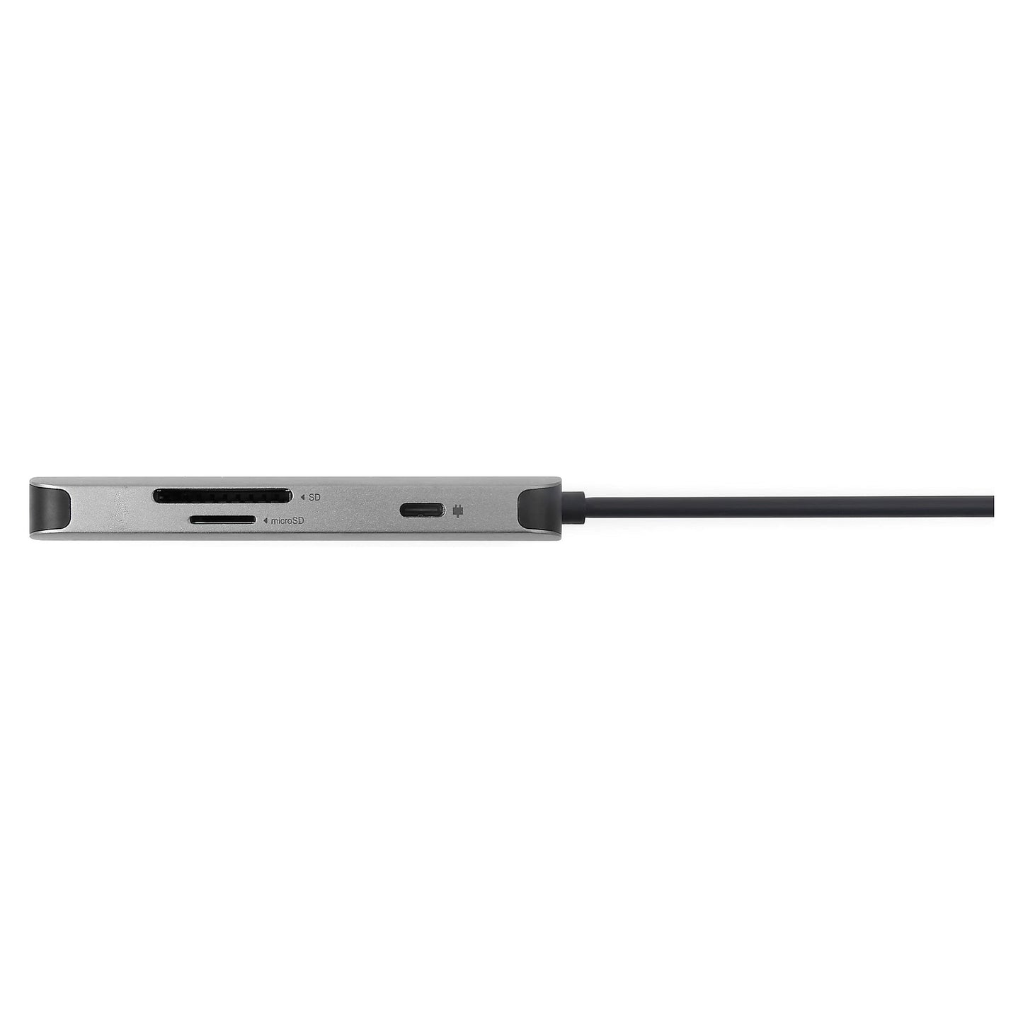 ACER 7-IN-1 TYP-C DONGLE