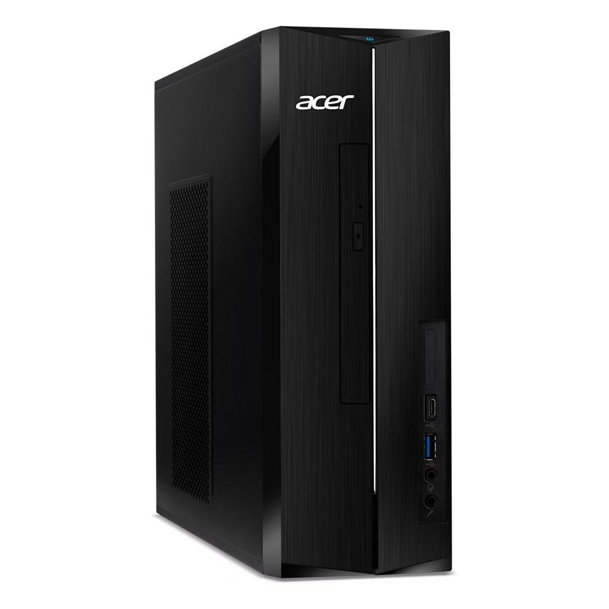 Acer Aspire XC-1785 Ci5 16GB 1TB SSD Win 11
