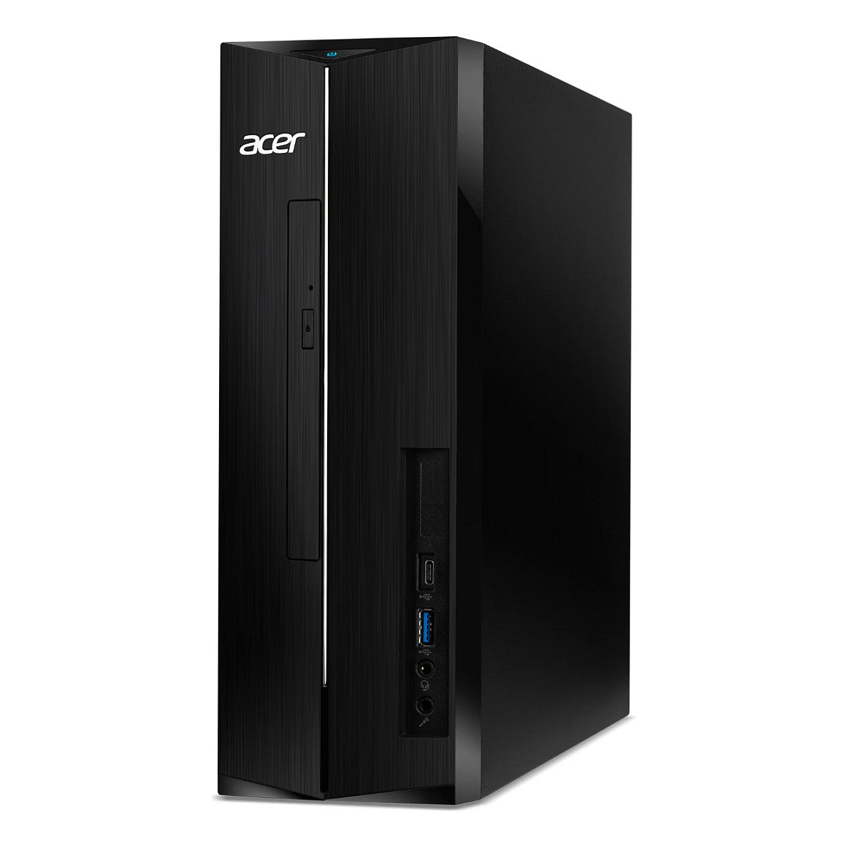 Acer Aspire XC-1785 Ci5 16GB 1TB SSD Win 11