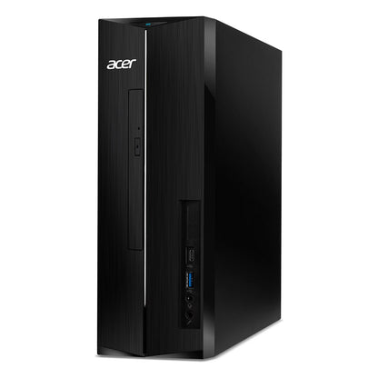 Acer Aspire XC-1785 Ci5 16GB 1TB SSD Win 11